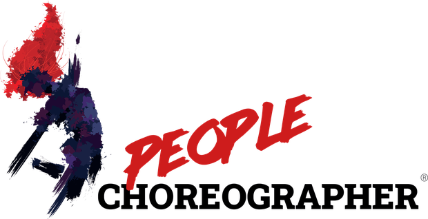 The People Choreographer
